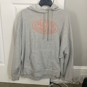 PacSun hoodie
